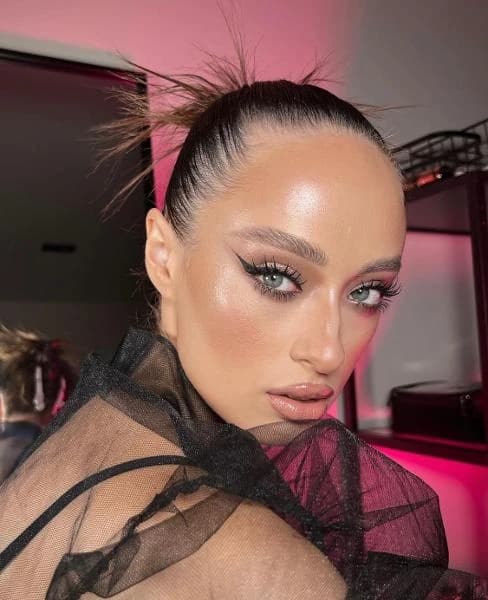 Пример работы Angelina (inst) gubareva.makeup (2)