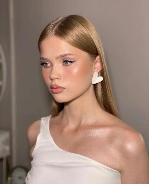 Пример работы Angelina (inst) gubareva.makeup (8)