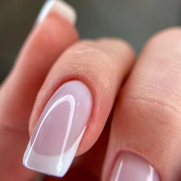 Пример работы Juli_haven (6)