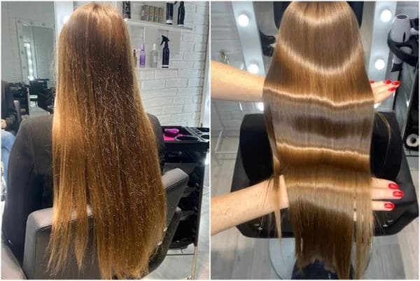 Пример работы KERATIN STORIES (3)