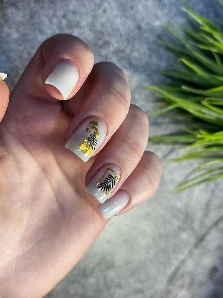 Пример работы LAK Nail (6)