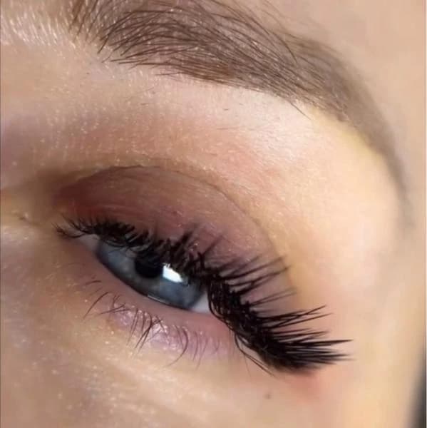 Пример работы Pinkyy_lash (5)