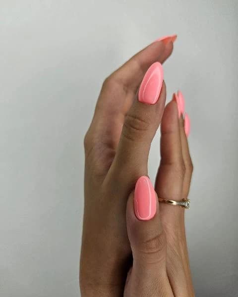 Пример работы Ежевика Nail Studio (3)