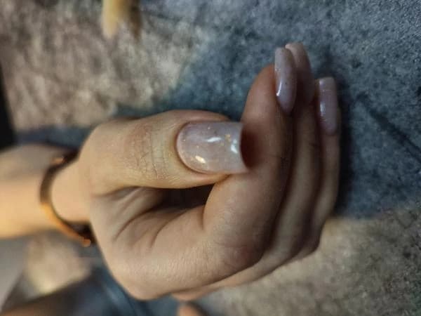 Пример работы LAK Nail (5)