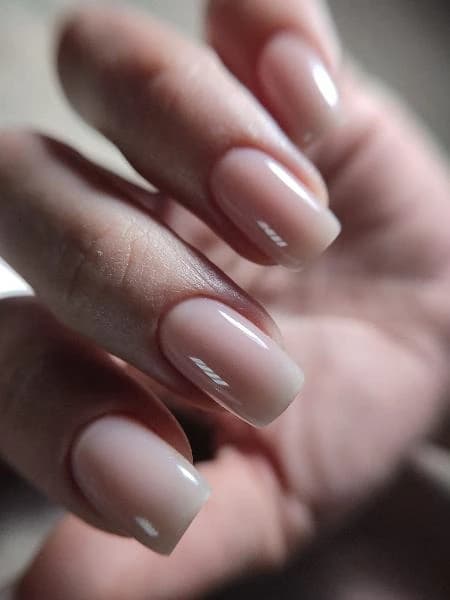 Пример работы LAK Nail (2)