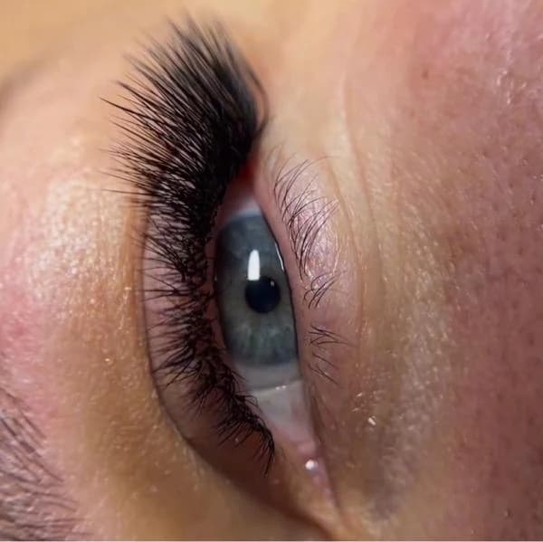 Пример работы Pinkyy_lash (1)