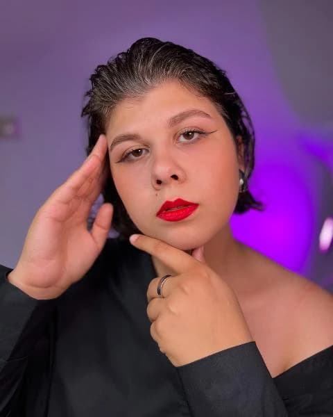 Пример работы Ежевика Nail Studio (2)