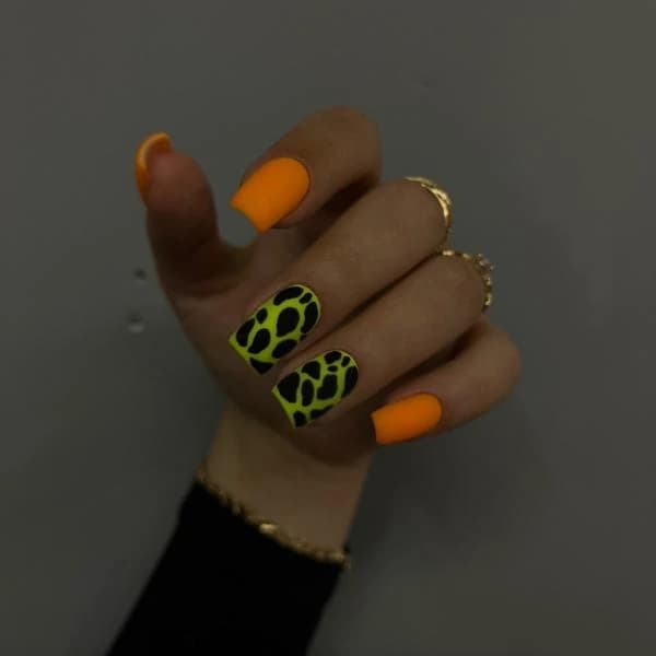 Пример работы WISH NAIL STUDIO (1)