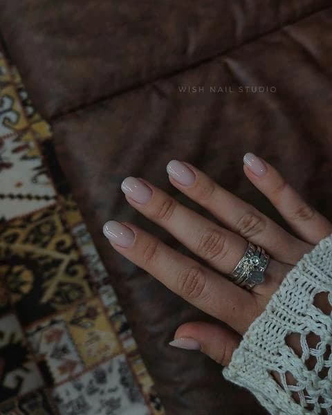 Пример работы WISH NAIL STUDIO (6)