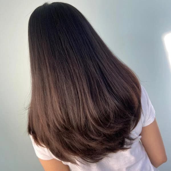 Пример работы Galiya.Hairstylist (1)