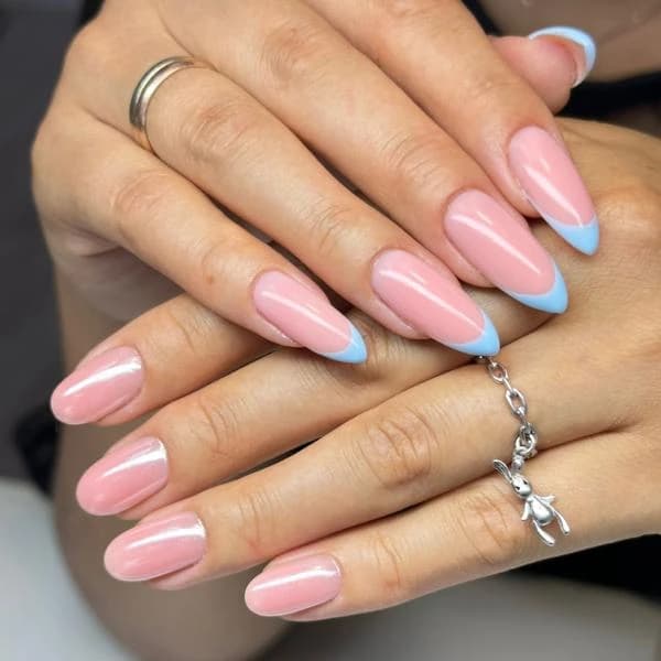 Пример работы Студия красоты Beauty Chill (4)