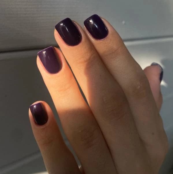 Пример работы Vio Nail (1)