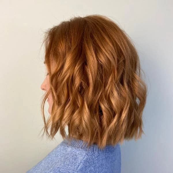 Пример работы Galiya.Hairstylist (3)