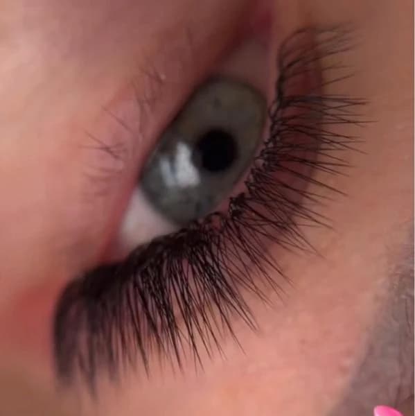 Пример работы Pinkyy_lash (4)