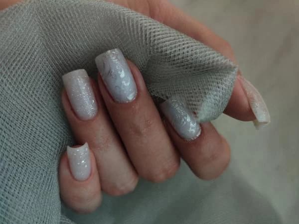 Пример работы LAK Nail (3)
