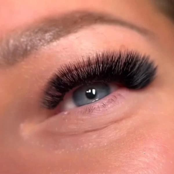 Пример работы Pinkyy_lash (2)