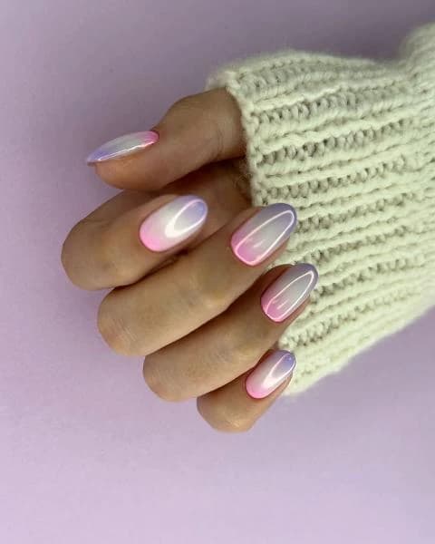 Пример работы Ежевика Nail Studio (4)