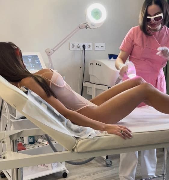 Пример работы Laser Prof Eva (4)