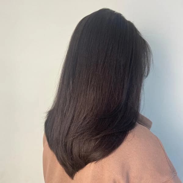 Пример работы Galiya.Hairstylist (5)