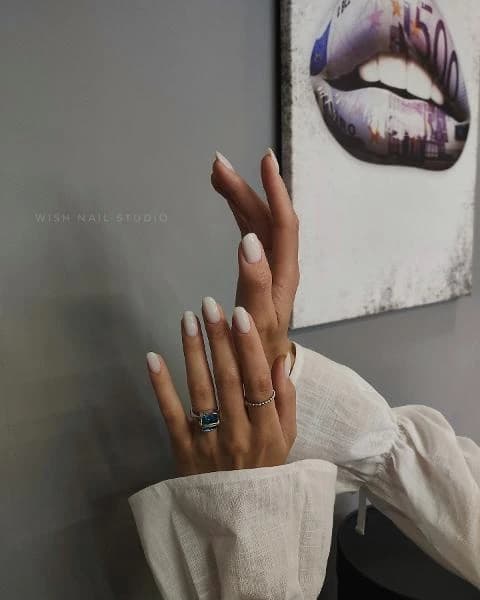 Пример работы WISH NAIL STUDIO (5)