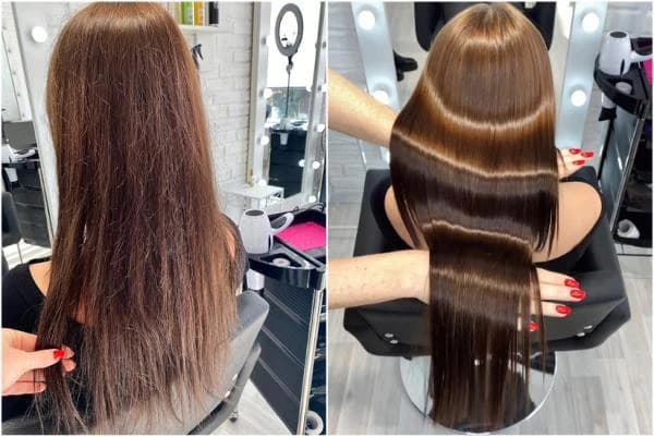 Пример работы KERATIN STORIES (8)