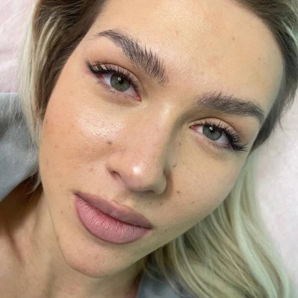Пример работы Марина (4)