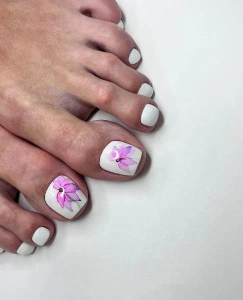 Пример работы Ежевика Nail Studio (1)