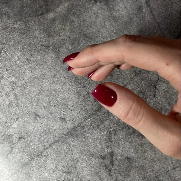 Пример работы LAK Nail (8)