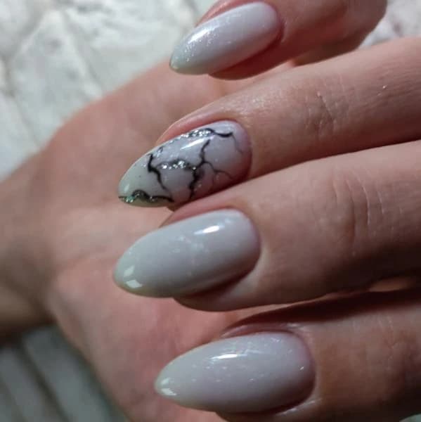 Пример работы LAK Nail (4)