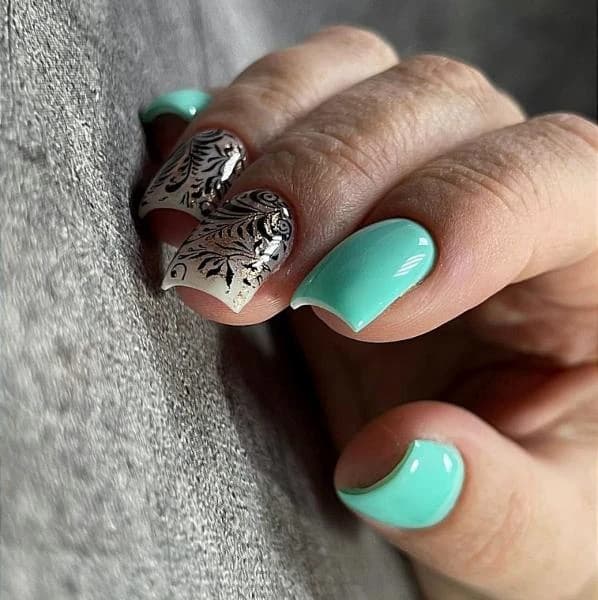 Пример работы LAK Nail (7)