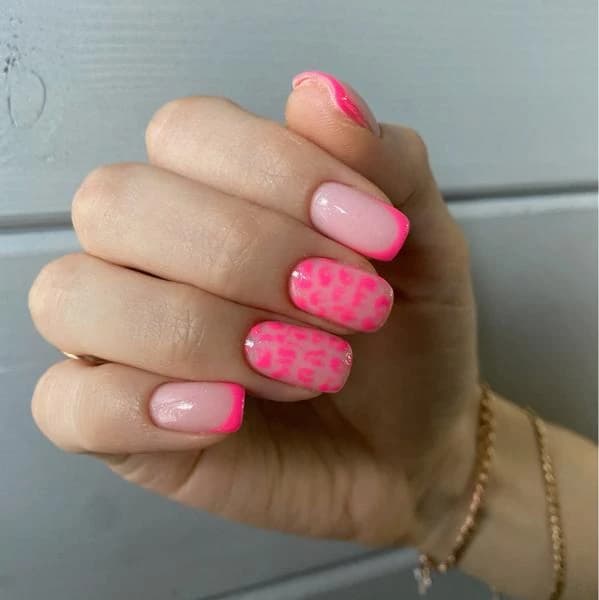 Пример работы Vio Nail (8)
