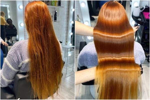 Пример работы KERATIN STORIES (7)