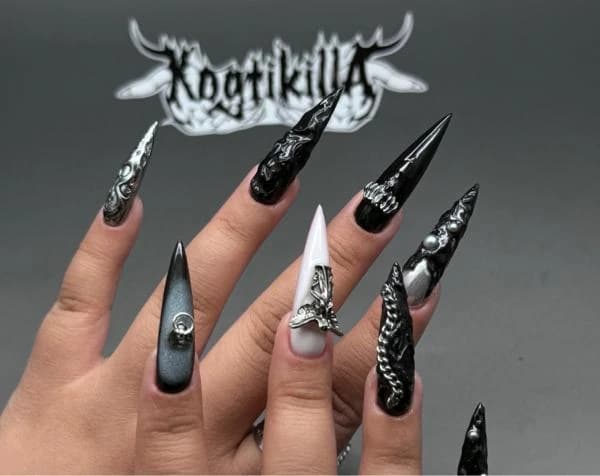Пример работы KogtiKilla (5)