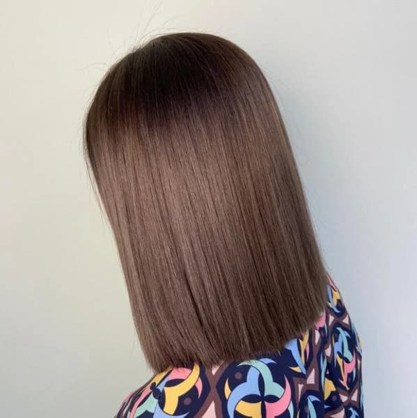 Пример работы Galiya.Hairstylist (2)