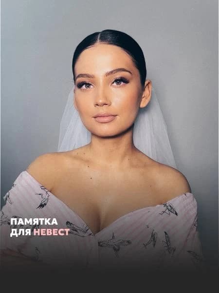 Пример работы Аделия (1)