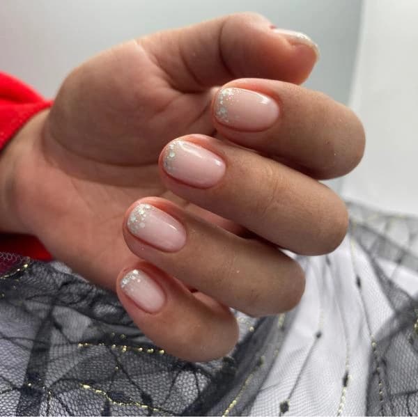 Пример работы Oh, my nails! (4)
