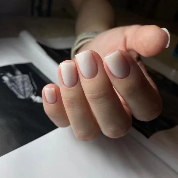 Пример работы WISH NAIL STUDIO (4)
