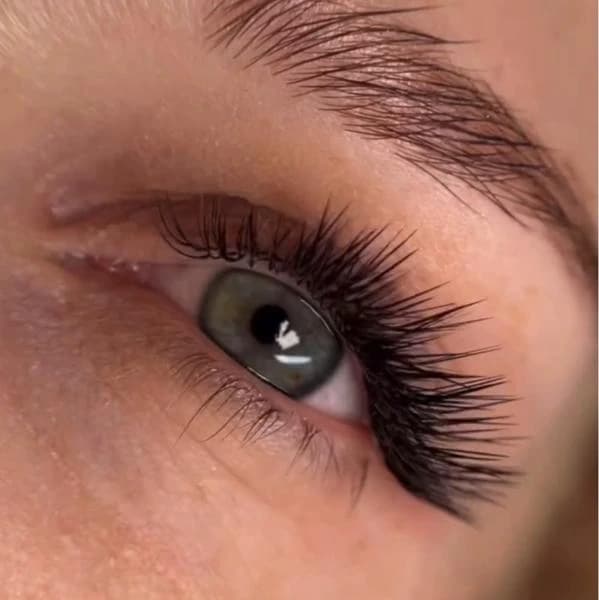 Пример работы Pinkyy_lash (3)