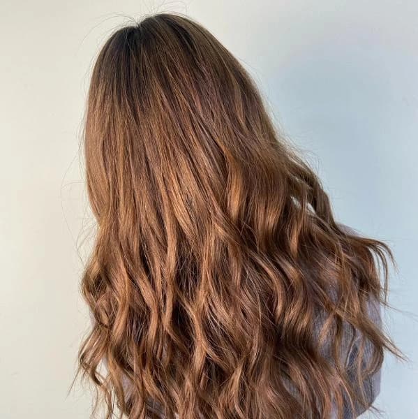 Пример работы Galiya.Hairstylist (7)