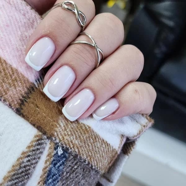 Пример работы BeautyStudio.54 (5)