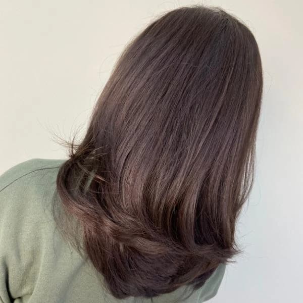 Пример работы Galiya.Hairstylist (6)