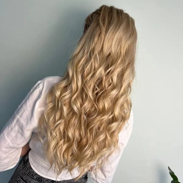 Пример работы Galiya.Hairstylist (4)