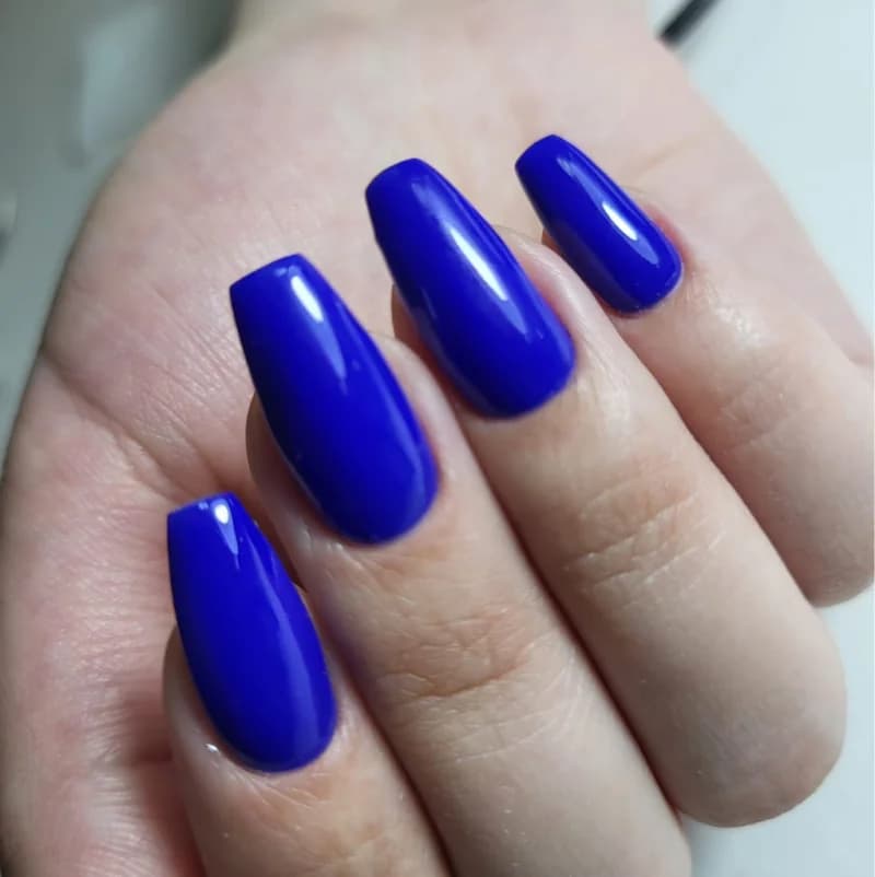 Пример работы Znails (3)