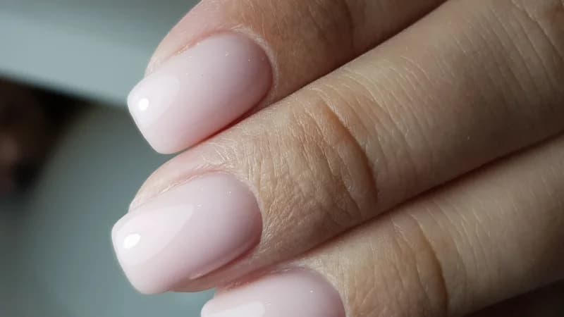 Пример работы Ногтевая студия Nails_Assem (6)