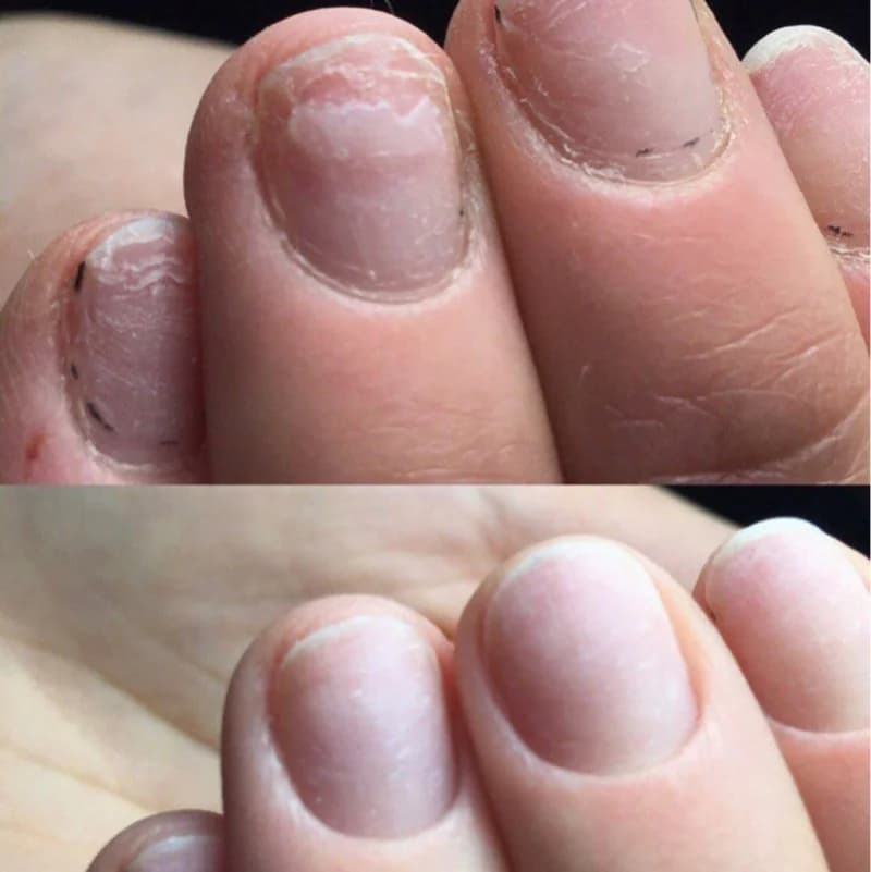 Пример работы Aliya Nail Image (8)