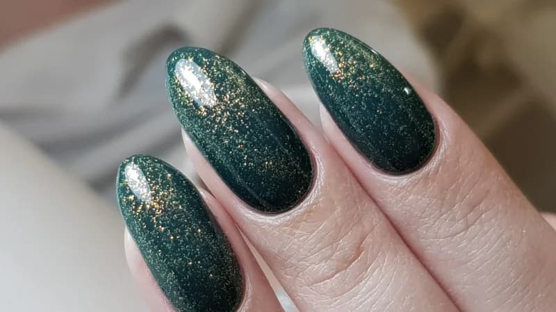 Пример работы Ногтевая студия Nails_Assem (4)
