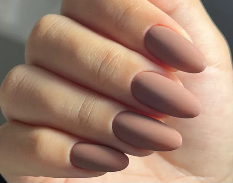 Пример работы Sanam_eyebrow (6)