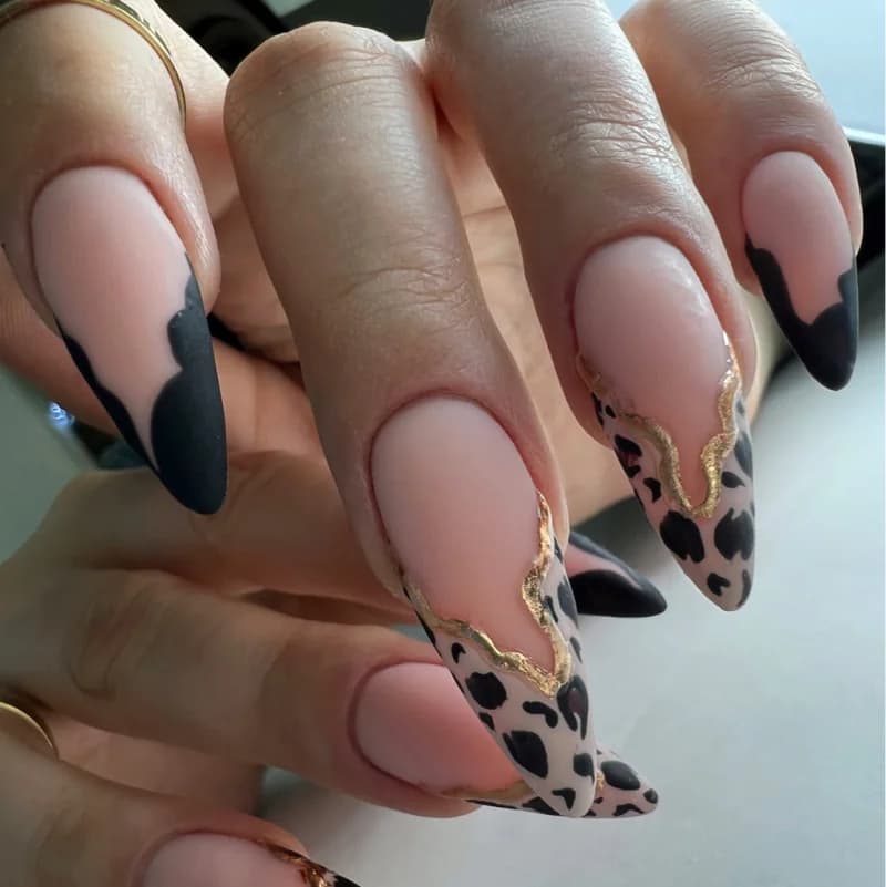Пример работы DA nail studio (4)