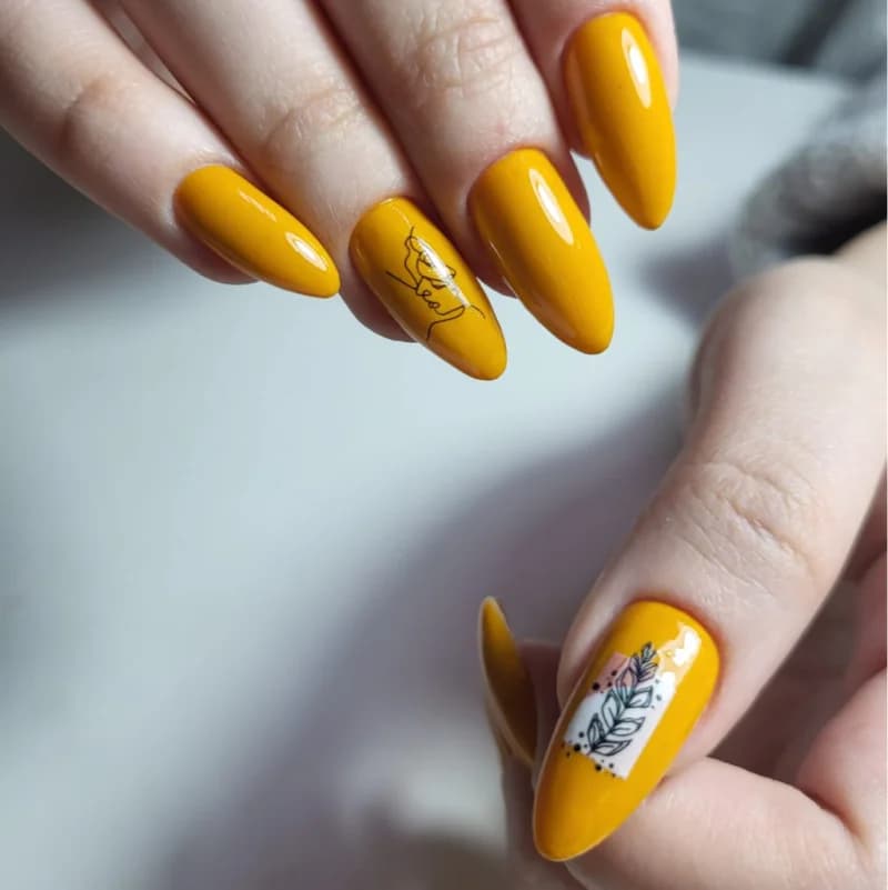 Пример работы Znails (5)