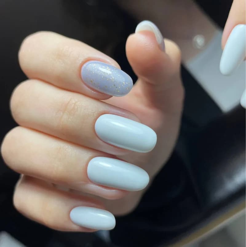 Пример работы Aliya Nail Image (2)